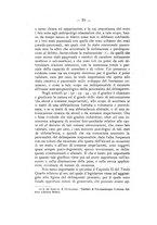 giornale/TO00177017/1933/Congresso di Medicina legale generale/00000076